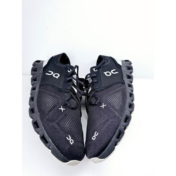 Oncloud Men 11 Comfy footwear